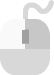 Mouse icon