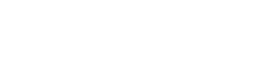 Cocotonic Studio Logo Stack version